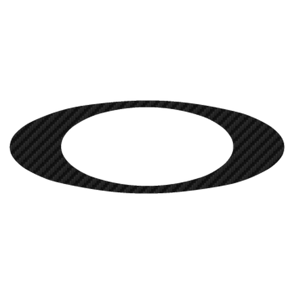Oakley Outlet